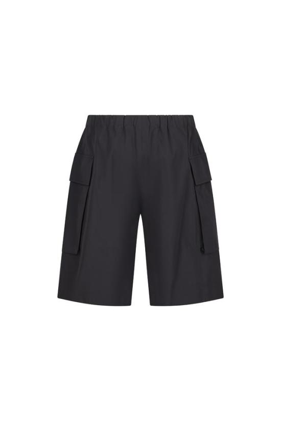  질샌더 숏팬츠 J47KA0279J45292 - JIL SANDER