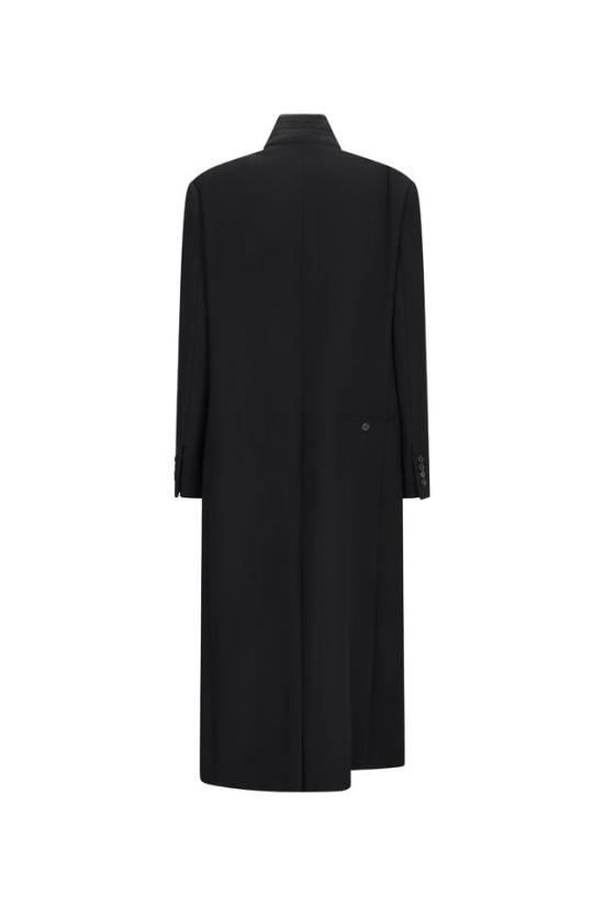 25FW 더로우 코트 10659W2893 - THE ROW