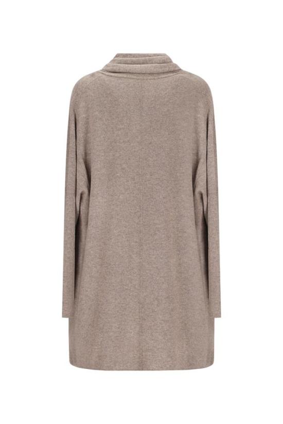25FW 더로우 가디건 10408Y556 - THE ROW