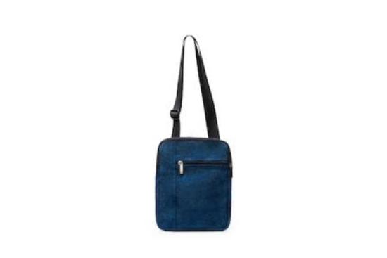  HHPLIFT 숄더백 Hhplift 프로펠러 크로스바디 백 - HHPLIFT
