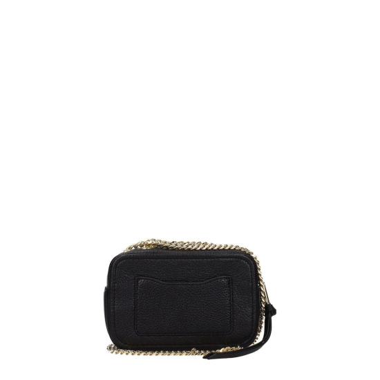  마크제이콥스 크로스백 마크 제이콥스 가죽 크로스바디 백 - MARC JACOBS