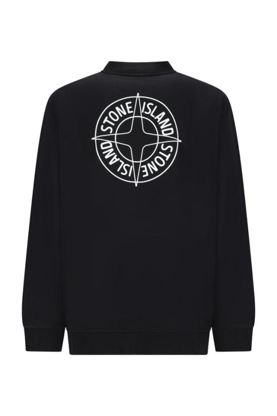 26SS 스톤 아일랜드 긴팔 티셔츠 6100001S0283 - STONE ISLAND