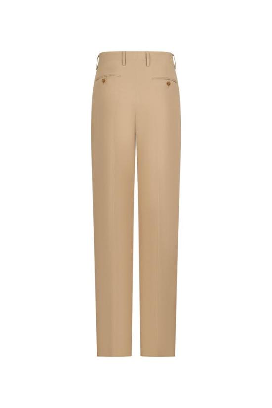 26SS 라르디니 스트레이트 팬츠 PAMURATPAIF66408 - LARDINI