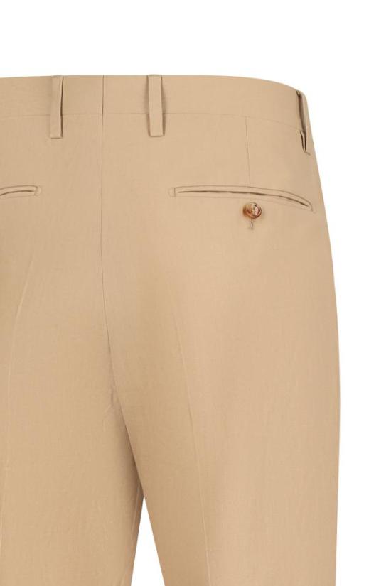 26SS 라르디니 스트레이트 팬츠 PAMURATPAIF66408 - LARDINI