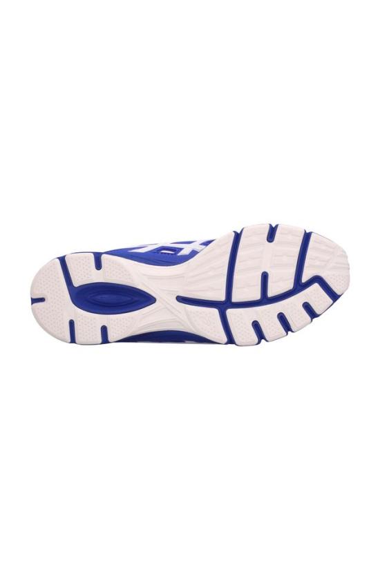 26SS 꼼데가르송 스니커즈 FQK101 - COMME DES GARCONS