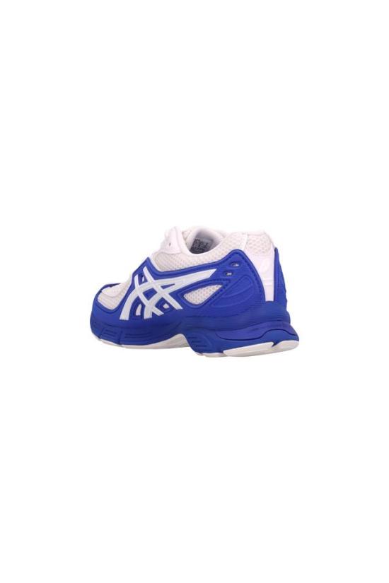 26SS 꼼데가르송 스니커즈 FQK101 - COMME DES GARCONS