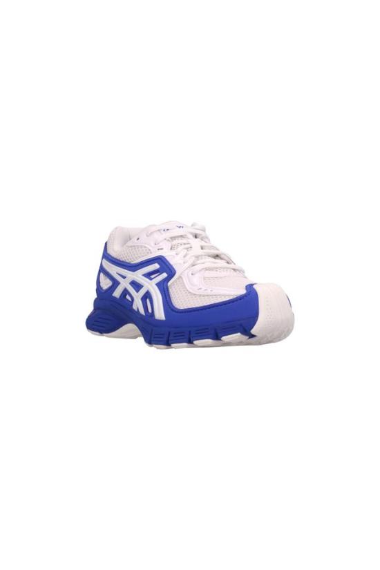 26SS 꼼데가르송 스니커즈 FQK101 - COMME DES GARCONS