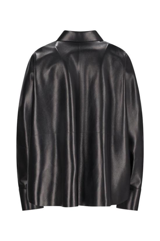 26FW 지방시 셔츠 BW61H061G9 - GIVENCHY