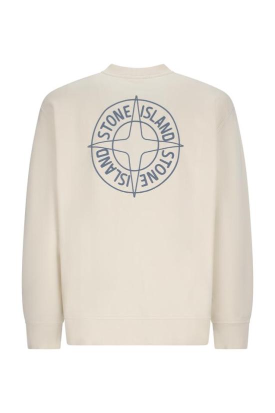 26SS 스톤 아일랜드 긴팔 티셔츠 6100001S0283 - STONE ISLAND