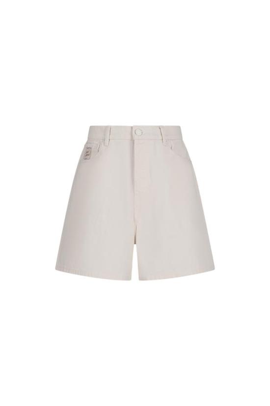 26SS 아미 숏팬츠 HSO836DE0126