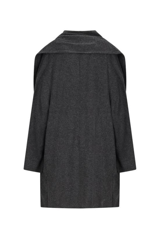 25FW 더로우 가디건 10408Y556 - THE ROW