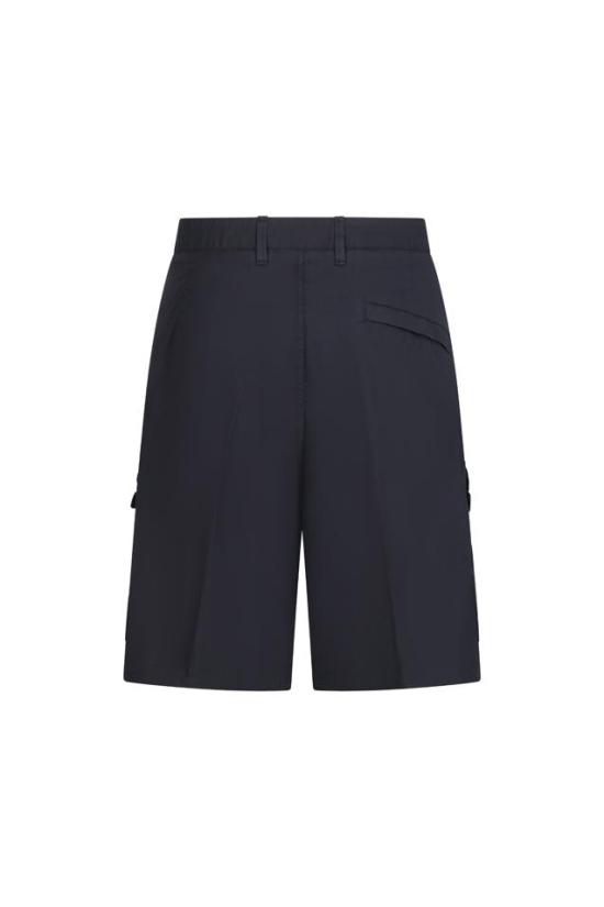 26FW 스톤 아일랜드 숏팬츠 L100020S0003 - STONE ISLAND