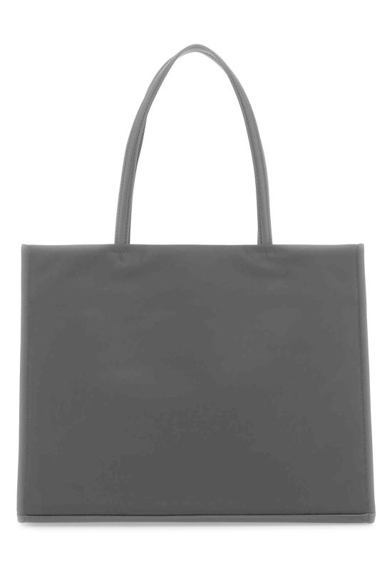  토리버치 토트백 스몰 엘라 쇼핑백 블랙 - TORY BURCH