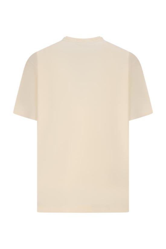 26SS 스톤 아일랜드 탑 2100020S0368 - STONE ISLAND