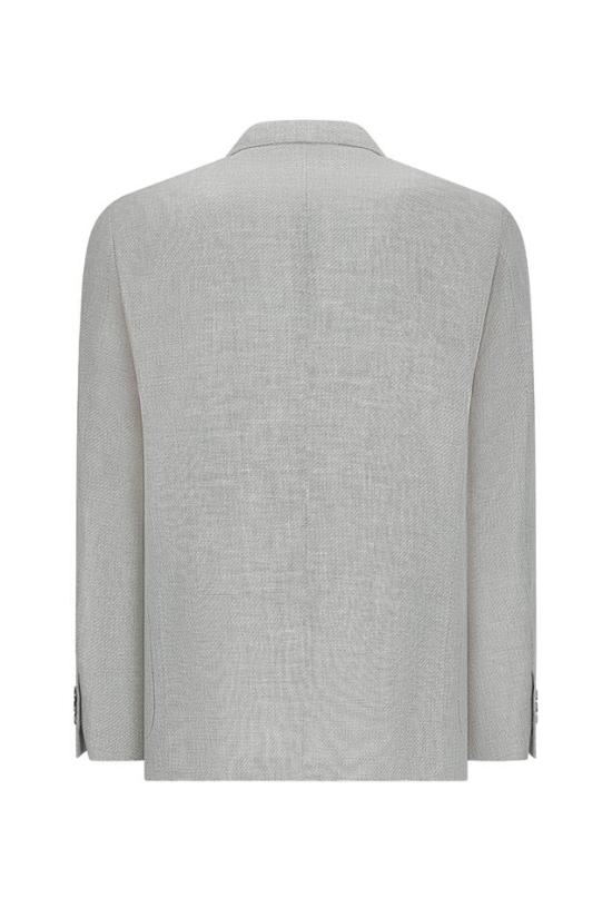 26SS 라르디니 자켓 CN6202EPAIF66507 - LARDINI