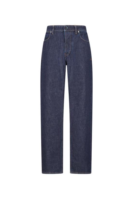 26FW 스톤 아일랜드 데님 팬츠 J100005S00J7