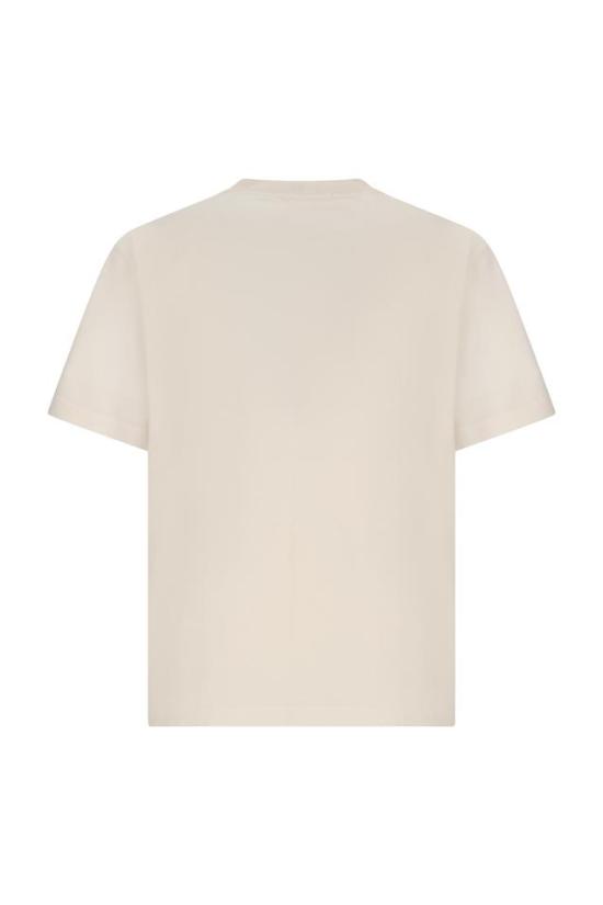 26SS 스톤 아일랜드 탑 2100030S0115 - STONE ISLAND