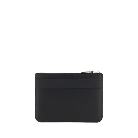  꼼데가르송 지갑 - COMME DES GARCONS