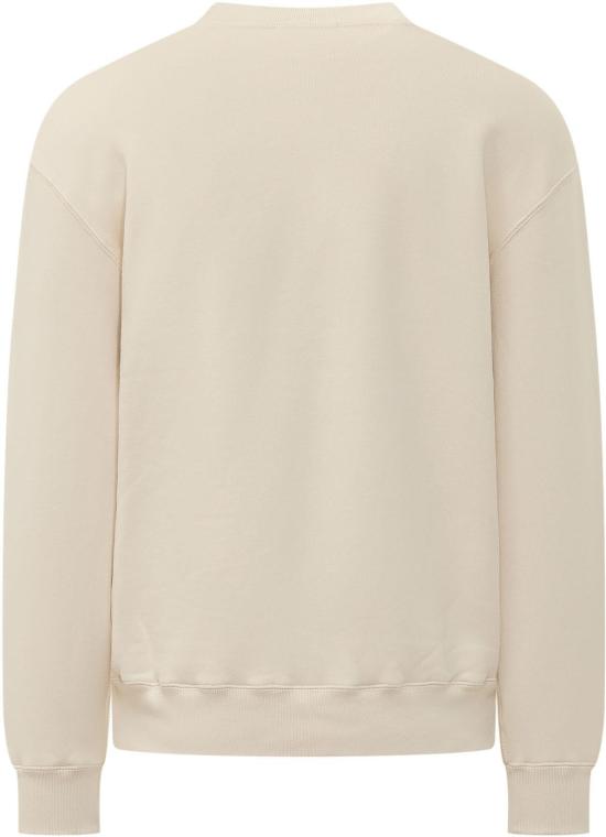 26FW JW앤더슨 스웨터 JW0285PG1901241 WHITE - JW ANDERSON