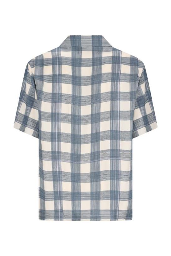 26SS 질샌더 셔츠 J22DL0364J65341 - JIL SANDER