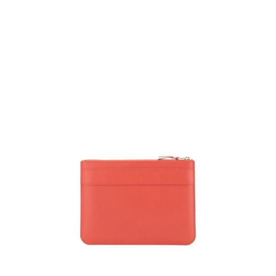  꼼데가르송 지갑 - COMME DES GARCONS