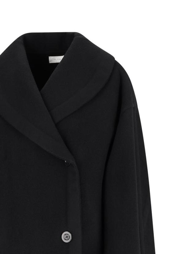 25FW 더로우 코트 10602W4238 - THE ROW