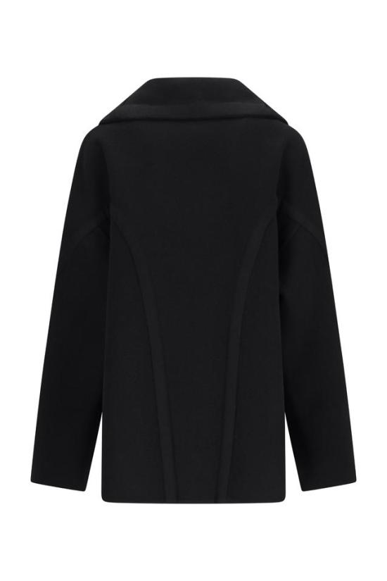25FW 더로우 코트 10602W4238 - THE ROW