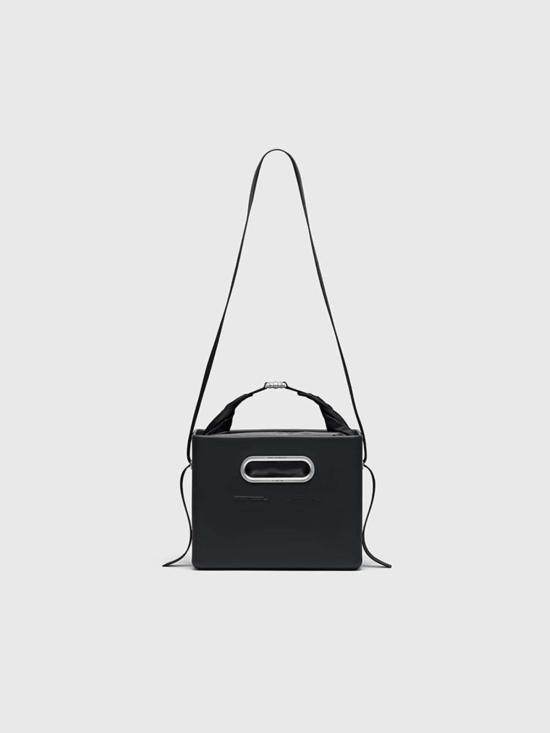  Parsel 토트백 소포 소형 동서 깊은 토트 - OTHER BRANDS