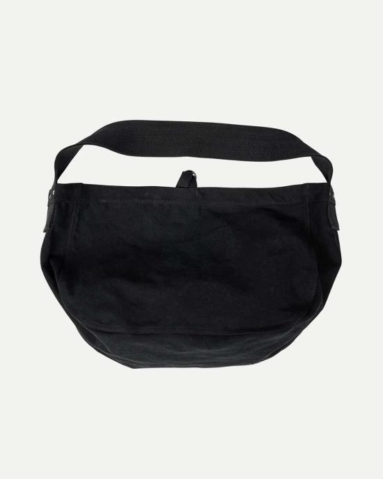  타이가 타카하시 숄더백 TTCORE004 BKC BLACK