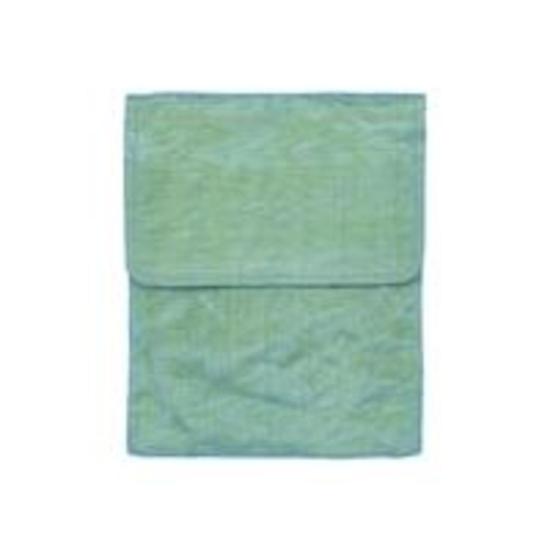  HHPLIFT 크로스백 Hhplift 힙색 - HHPLIFT