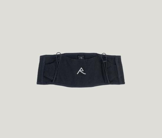  LF 와이드 벨트 Lf 2 L 러닝