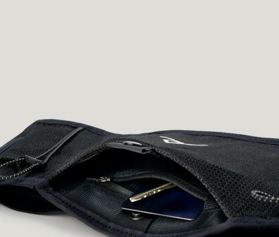  LF 와이드 벨트 Lf 2 L 러닝 - OTHER BRANDS