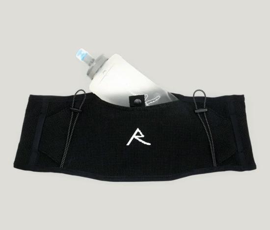  LF 와이드 벨트 Lf 2 L 러닝 - OTHER BRANDS