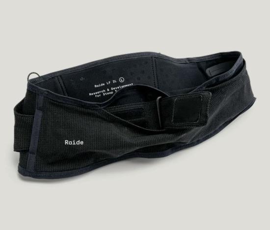  LF 와이드 벨트 Lf 2 L 러닝 - OTHER BRANDS