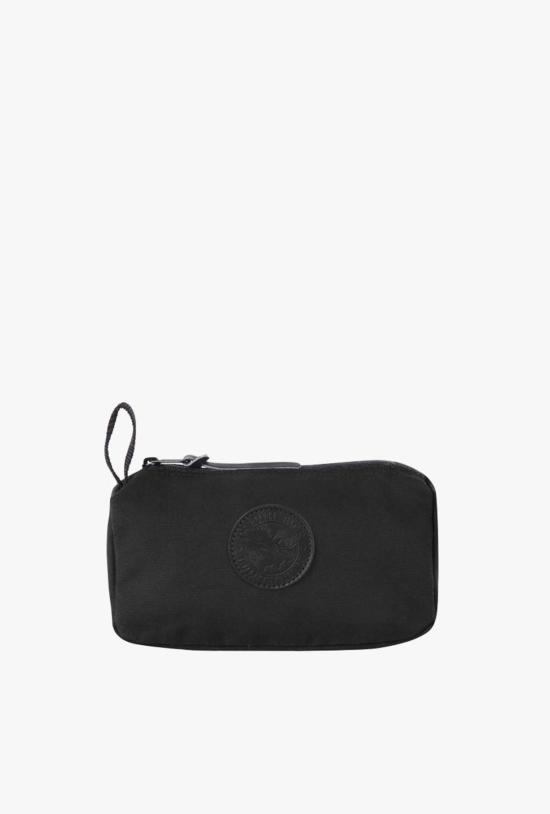  Duluth Pack 남성지갑 덜루스 팩 그랩 앤 고 백 멀티 - OTHER BRANDS