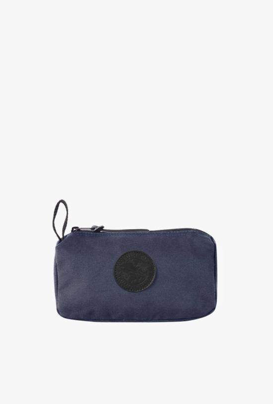  Duluth Pack 남성지갑 덜루스 팩 그랩 앤 고 백 멀티 - OTHER BRANDS