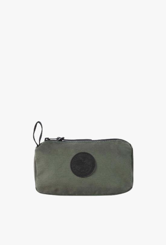  Duluth Pack 남성지갑 덜루스 팩 그랩 앤 고 백 멀티 - OTHER BRANDS