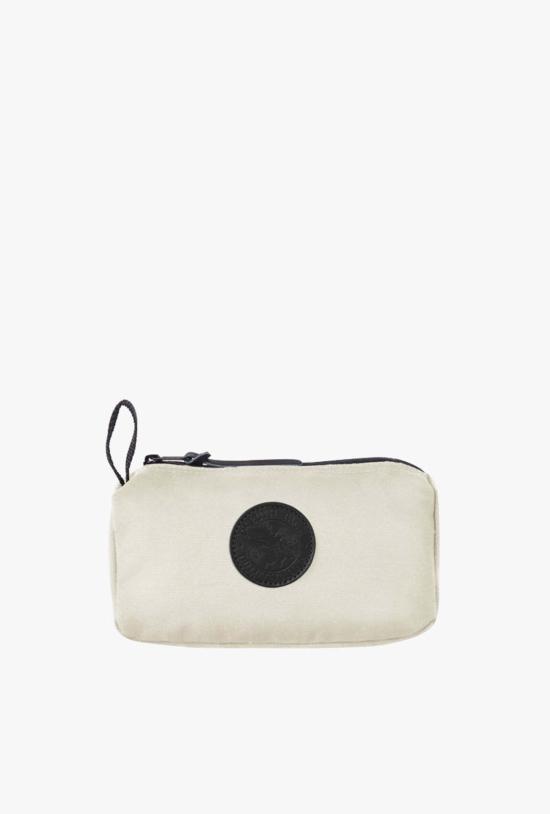  Duluth Pack 남성지갑 덜루스 팩 그랩 앤 고 백 멀티 - OTHER BRANDS
