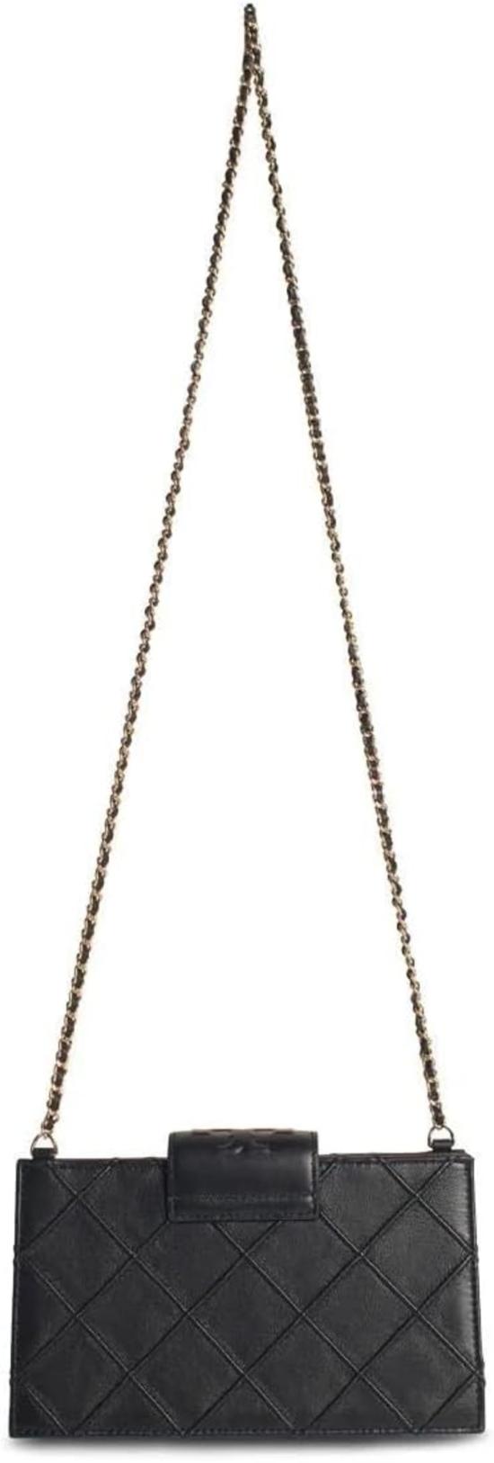  토리버치 지갑 - TORY BURCH