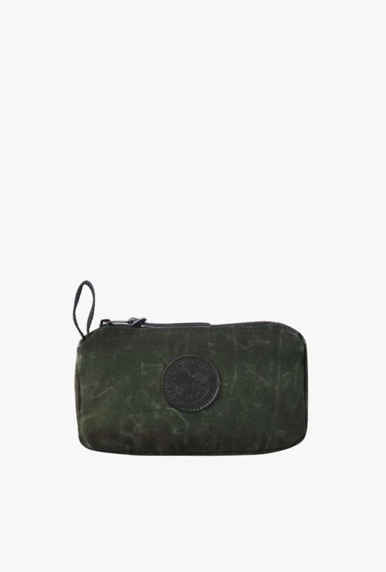  Duluth Pack 뷰티 케이스 덜루스 팩 그랩 앤 고 백 웨이 그레이 - OTHER BRANDS