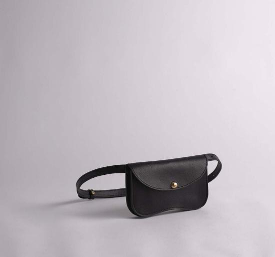  LINDQUIST 크로스백 린드퀴스트 파바 백 - OTHER BRANDS