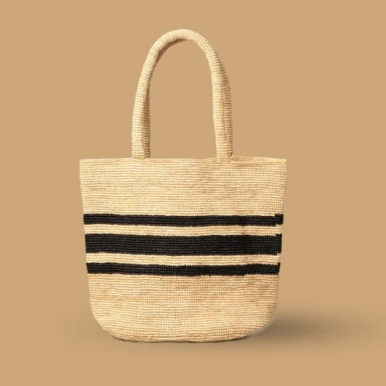  Indego Africa 토트백 인데고 아프리카 실바니 비치 - OTHER BRANDS