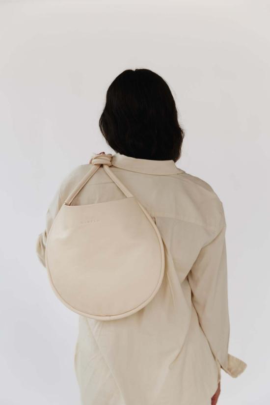  Harper the Label 크로스백 하퍼 더 라벨 더 루프 백 - OTHER BRANDS