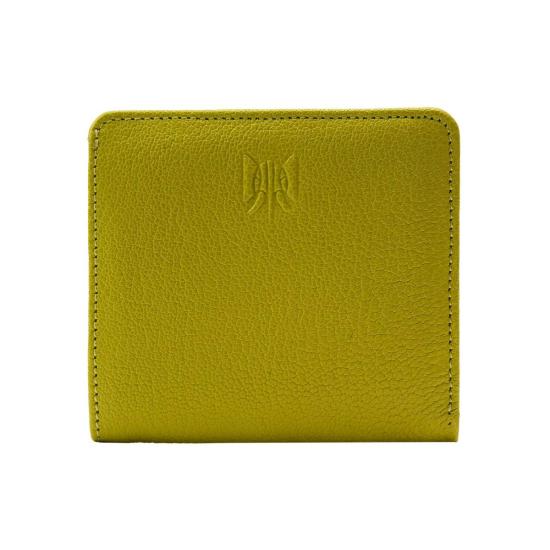  터스크 지갑 SU 486 GREEN - TUSK
