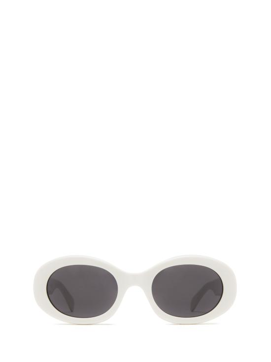 26FW 셀린느 선글라스 CL40194U 25A IVORY