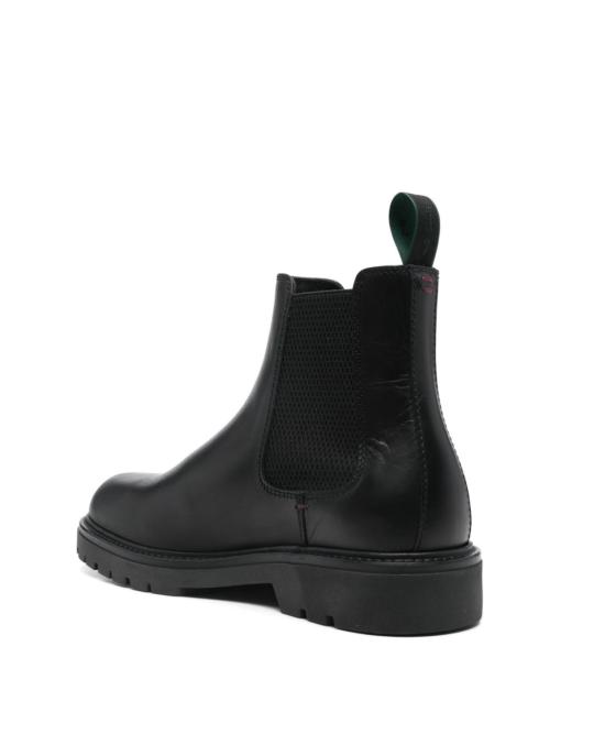 26SS PS 바이 폴스미스 부츠 M2S XEN05 NBEC 79 NERO - PS BY PAUL SMITH