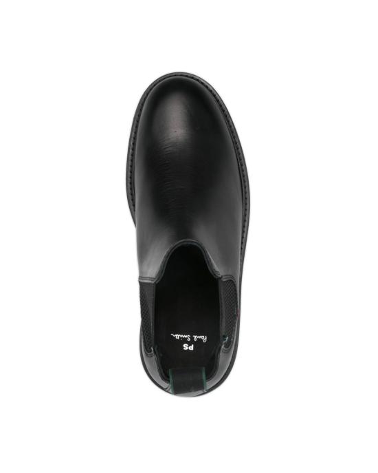 26SS PS 바이 폴스미스 부츠 M2S XEN05 NBEC 79 NERO - PS BY PAUL SMITH
