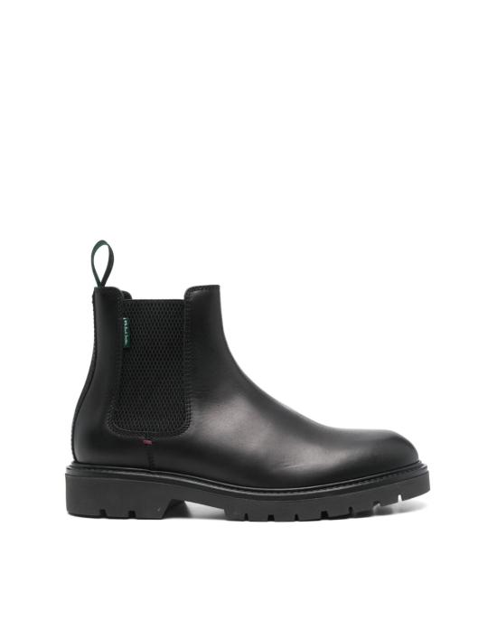 26SS PS 바이 폴스미스 부츠 M2S XEN05 NBEC 79 NERO