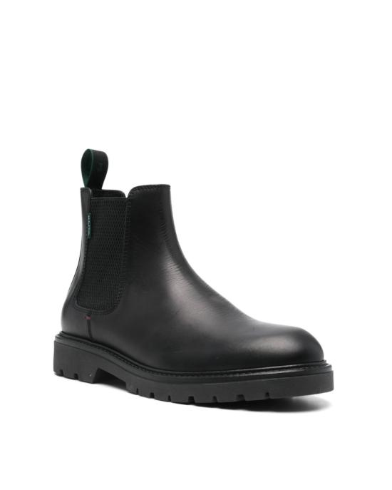 26SS PS 바이 폴스미스 부츠 M2S XEN05 NBEC 79 NERO - PS BY PAUL SMITH