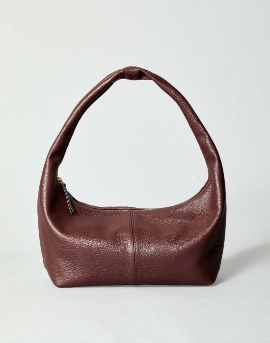  하이어 굿즈 토트백 Hyer Goods 에브리데이 숄더백 - HYER GOODS